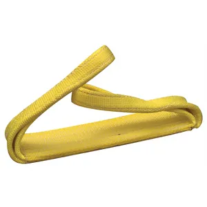 ToolWeb SLING NYLON 1286200 