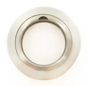 SKF Bearing 1792992 