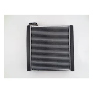 Transtar Industries A C Evaporator Core 1497558 