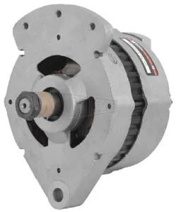 Wilson Alternator RX 2920878 