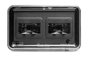 Truck-Lite Headlamp 1947583 