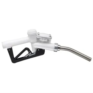 Tool Web NOZZLE DEF POLYMER W CLIP 1243976 