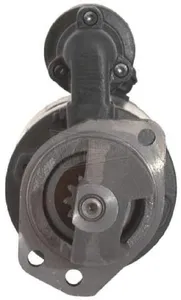 Wilson Starter RX 2916705 