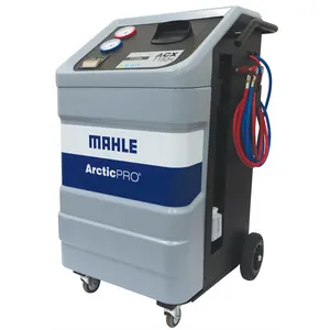 ToolWeb MID RANGE A/C S 1320818 
