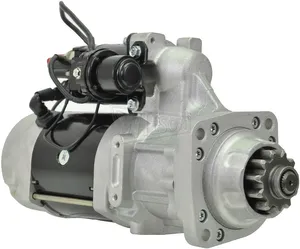 Wilson Starter NW 2915857 