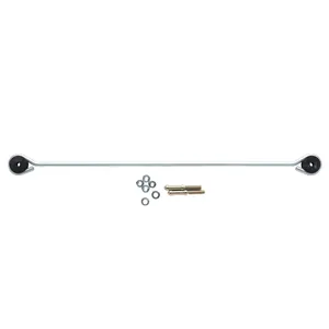 Haldex Linkage Assmebly 16.34 2109996 