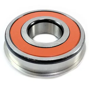 TrucKraft Bearing 213510 