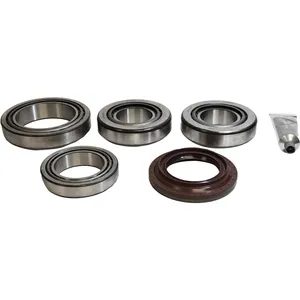 SKF Diff Kit 1787275 