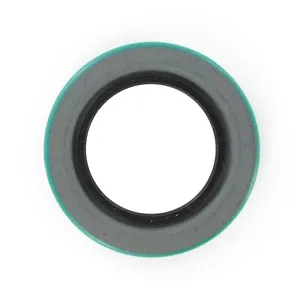 SKF Seal 488976 