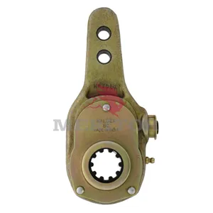 Meritor Slack Adjuster 754908 