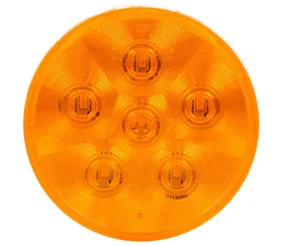 Truck-Lite 44 SERIES LED 303230 