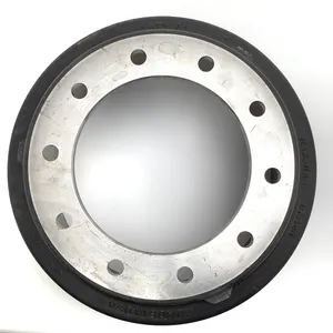 Armada Brake Drum 16.5 x 7 Balanced 267636 
