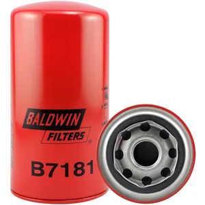Baldwin Lube Spin-On 232180 