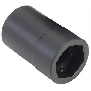 OTC/Division of SPX BUDD SOCKET 1312740 