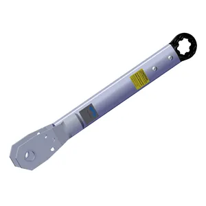 Roll-Rite Pivot Tube, Upp 1007826 