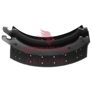 Meritor Brake Shoe 1112872 