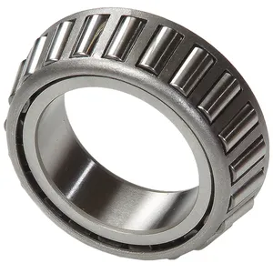 National BRNG CONE 994985 