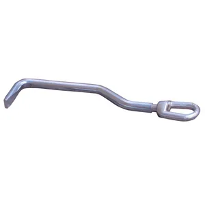 ToolWeb LARGE FLAT NOSE 1290382 