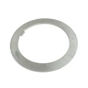 Spicer WASHER 524010 