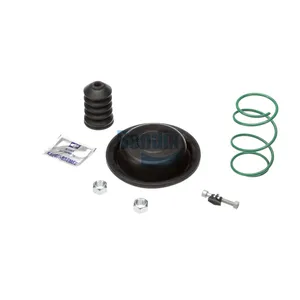 Bendix SERVICE K 445856 