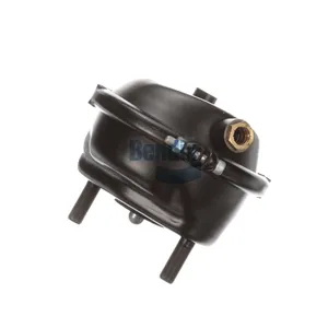 Bendix BRAKE CHAMBER 446994 