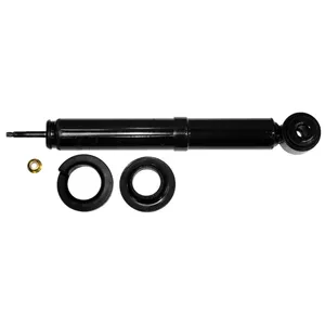 Monroe PREMIUM STRUT 662448 