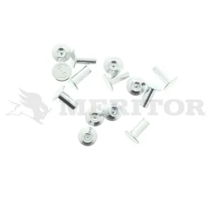 Meritor Rivet 783974 