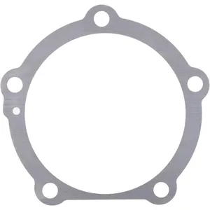 Spicer Differential Pinion Shim 235228 