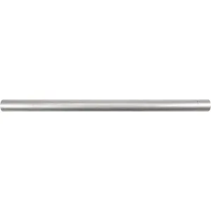 Spicer ALUM TUBING 330044 