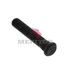 Meritor Stud/Whl 22Mm 311088 