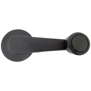 Dorman Crank Handle 1197716 