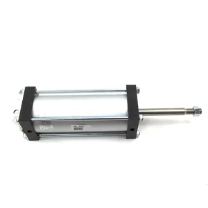 Apsco Cylinder 253128 