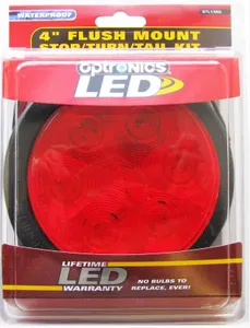 Optronics LED KIT 1085738 