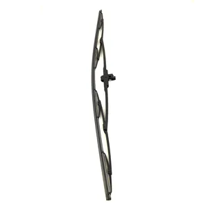 Anco Wiper Blade Assembly 239814 