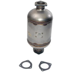 Dorman Diesel Particulate Filter (DPF) 309752 