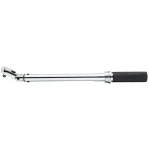 Gear Wrench 3/8  DRIVE FLEX 1266318 