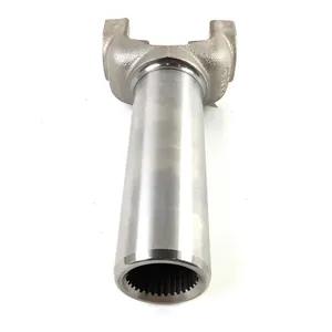 American Axle YOKE ASSEMBLY, SLIP, DRIVESHAFT 213838 