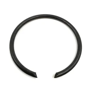 Tramec SNAP RING 310122 
