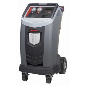 Robinair/Bosch ECONOMY R-134A 1436270 