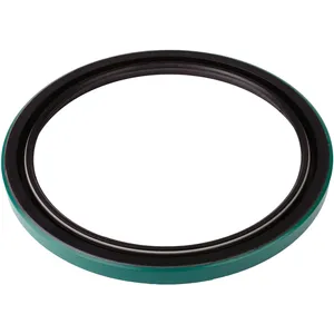 SKF Seal 494358 