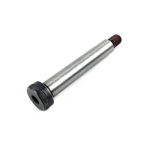 Chelsea CAPSCREW SH 311670 