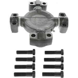 Spicer Universal Joint 244912 