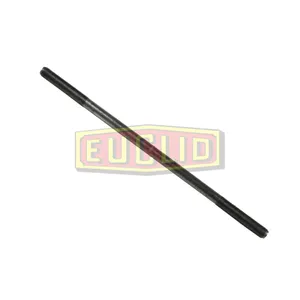 Euclid Threaded Rod 2674112 