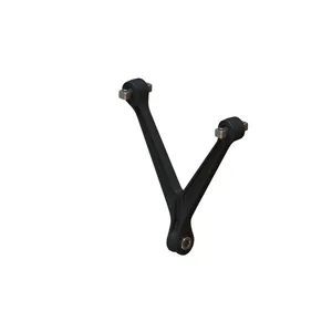 Holland V-ROD ASSEMBLY 602872 
