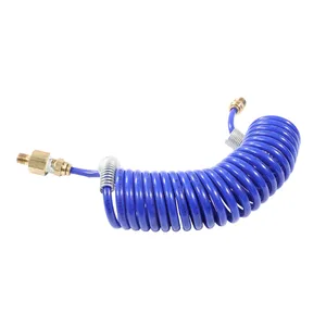 Holland HOSE S/A  AIR 616800 