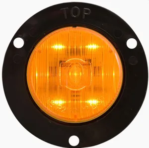 Optronics LED MC FL 1060528 