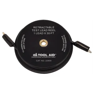 S & G Tool Aid RETRACTABLE TES 1318180 