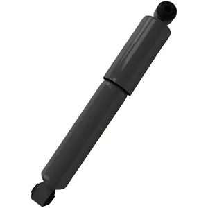 Monroe Shock Absorber - Universal, Front And Rear Suspension 223076 