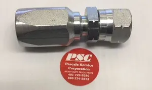Contitech SAE45 FML 1402621 