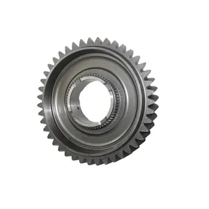 Armada BHS-20899 1559452 